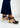 NEW! - Sven T Strap Clog