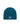 4T2D Cuffed Ribbed Beanie