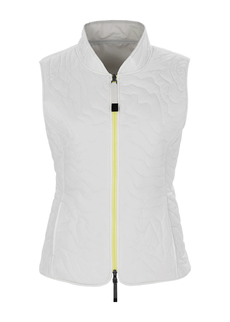 NEW CUSTOM PRODUCT! - Women’s Reversible Venture Vest