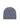 Wide Rib Cuffed Beanie