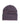 Wide Wale Ribbed Cuffed Beanie