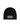 Innovate Affirmation Patch Cuffed Ribbed Beanie