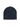 Topo Skully Beanie