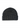 Wide Rib Cuffed Beanie