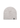 Wide Rib Skully Beanie